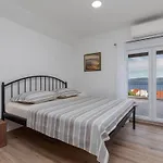 Irena By Interhome *