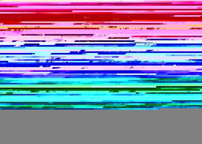 Apartment Irena By Interhome